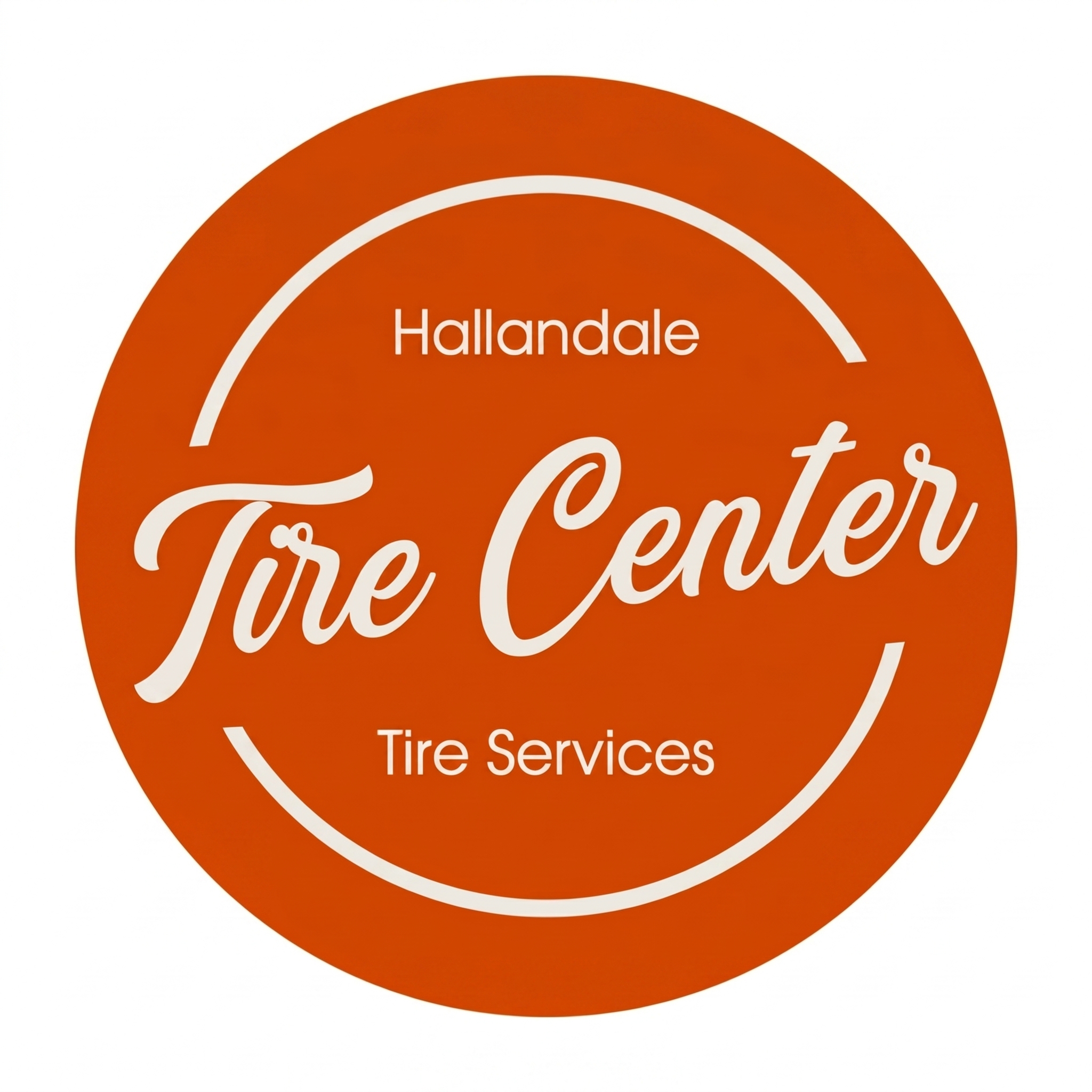 Hallandale Tire Center